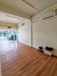 81 WHAMPOA DRIVE (D12), Shop House #594029811
